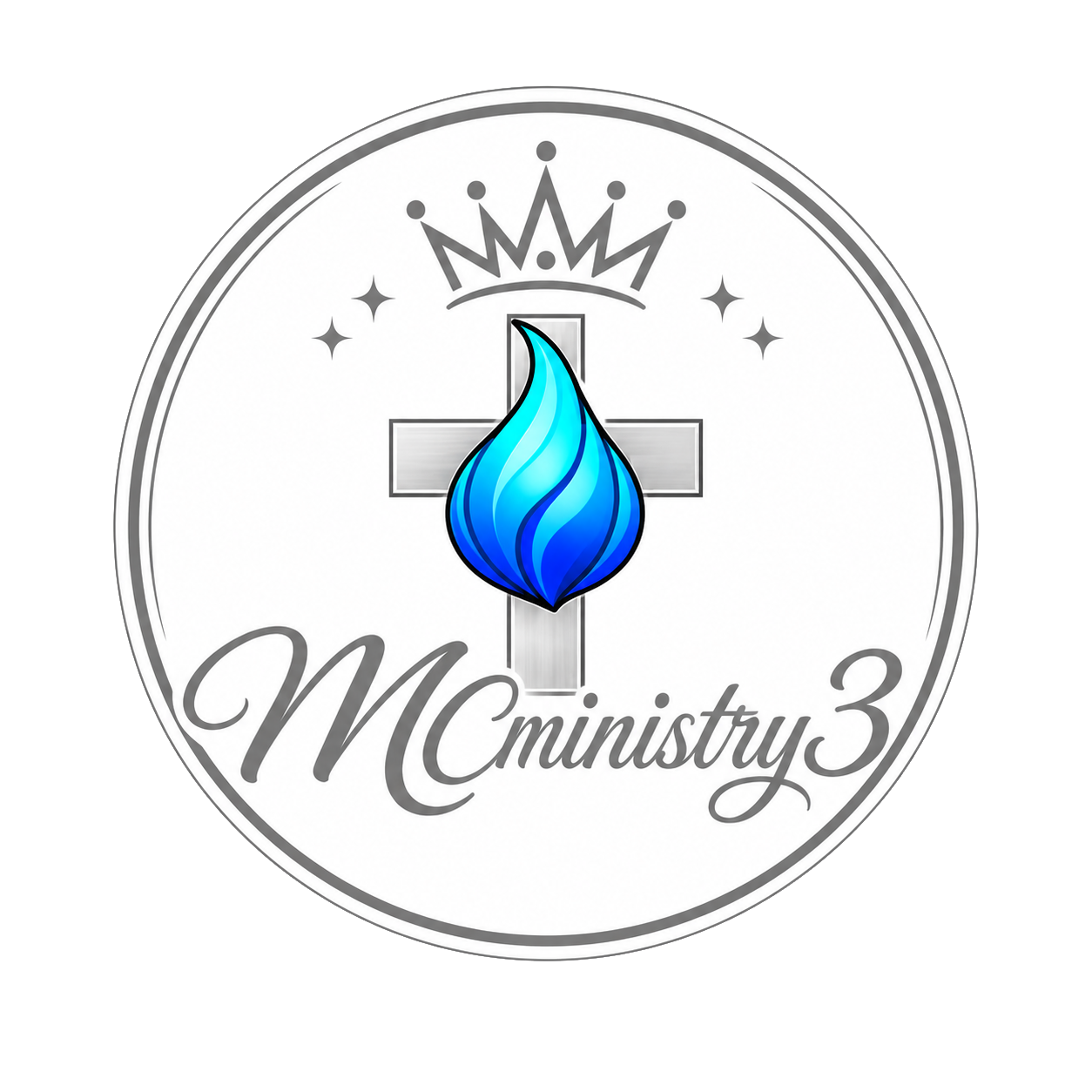 MCministry3