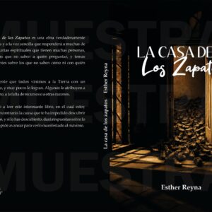 La Casa De Los Zapatos
